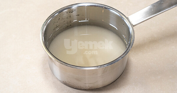 selanik-susamlisi-1