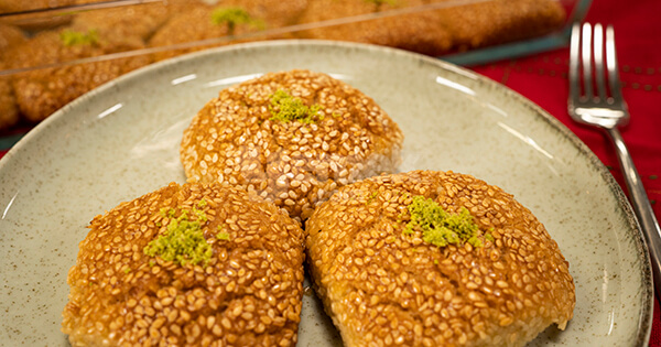 selanik-susamlisi-13