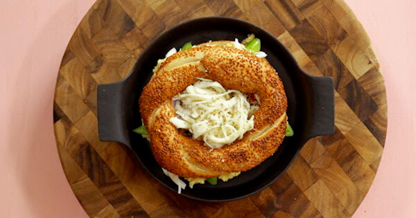 simit-burger-4