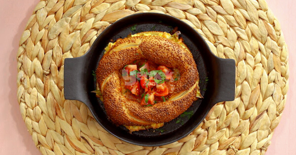 simit-burger-5