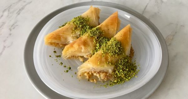 Şöbiyet