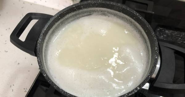 soguk-bak-1