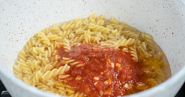 soslu-makarna-asama-4