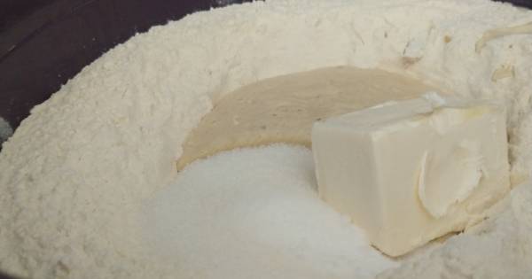 tahinli-1