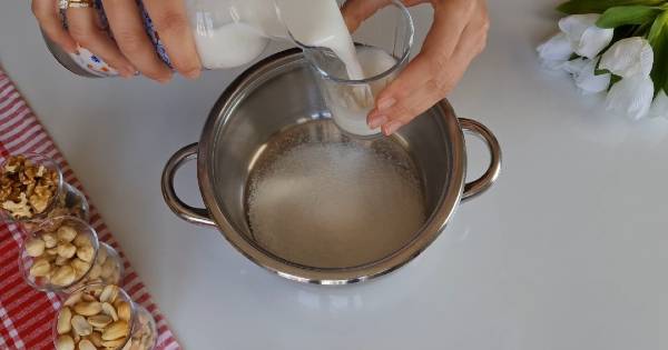 tam-gullac-1