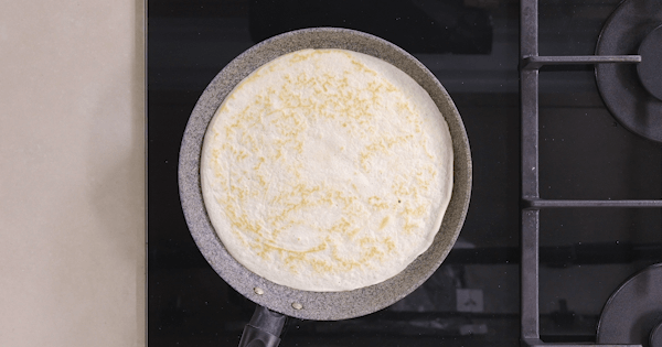 tas-ekmegi-8