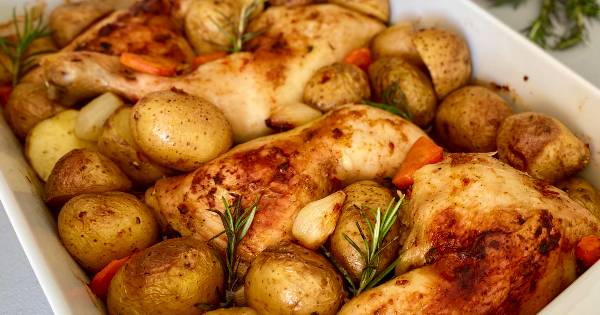 tavuk-roti-yapim4