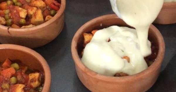 tavuklu-bugu-kebabi-yapim3