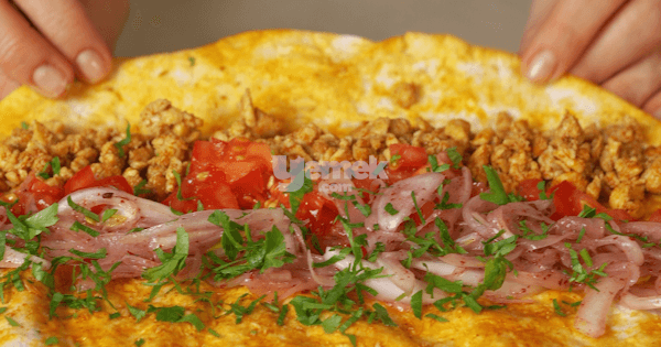 yogurtlu-tavuk-tantuni-5