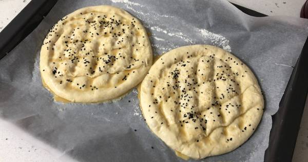 yumurtasiz-ramazan4