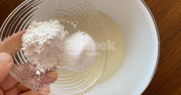 1-su-bardagi-sutle-pisi-yapim1