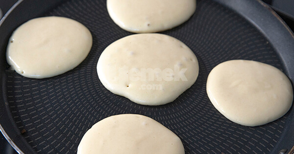 altin-pankek-asama-6