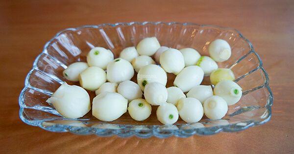 bezelye-eksilemesi-asamasi-1