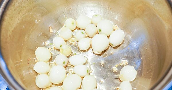 bezelye-eksilemesi-asamasi-2