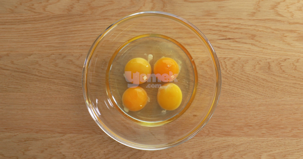 ekmek-icinde-omlet-1