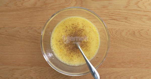 ekmek-icinde-omlet-2