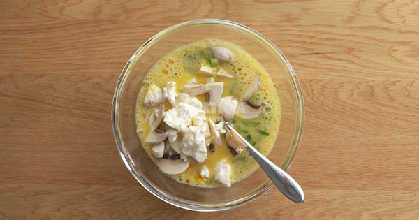 ekmek-icinde-omlet-3