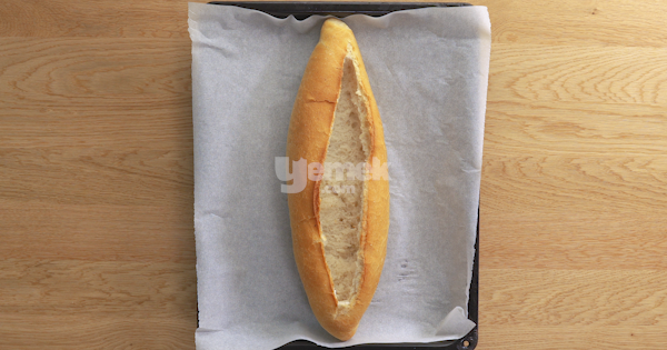 ekmek-icinde-omlet-5