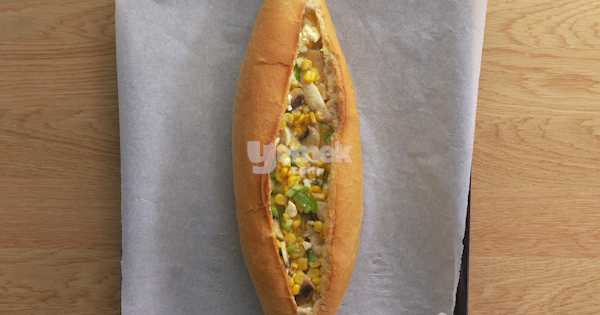 ekmek-icinde-omlet-6