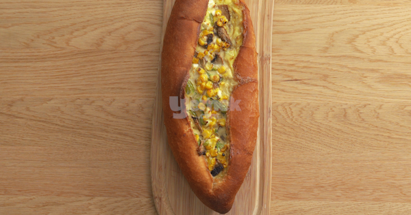 ekmek-icinde-omlet-7