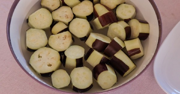 elif-buyuksoy-firinda-patlican-kebabi-1