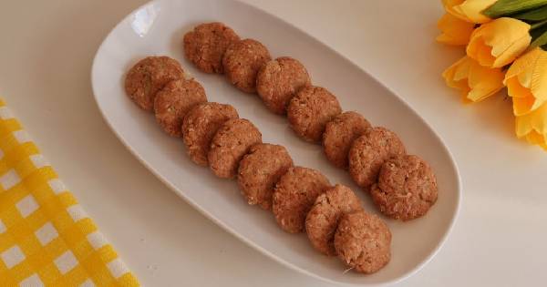 elif-buyuksoy-firinda-patlican-kebabi-3