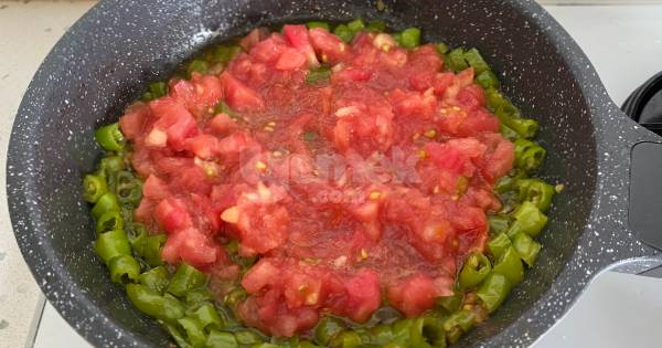 guvecte-menemen-yapim2