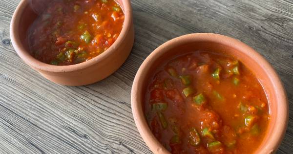 guvecte-menemen-yapim3