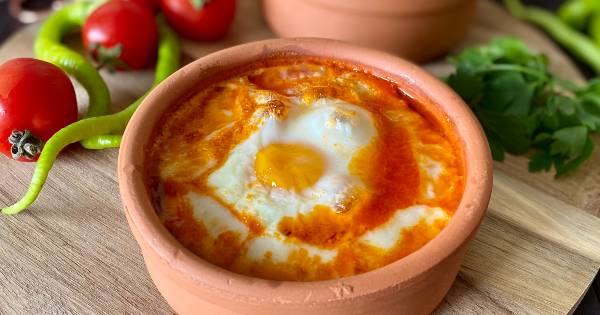 guvecte-menemen-yapim4