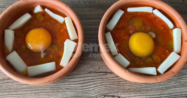 guvecte-menemen-yapim5
