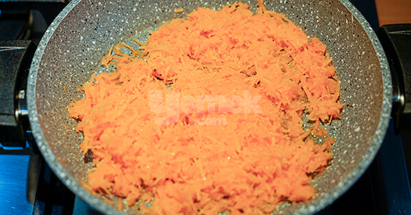 havuclu-omlet-asama-1