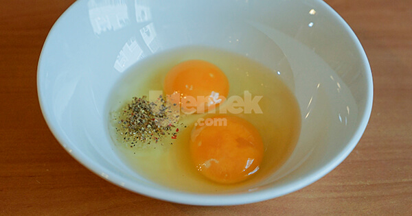 havuclu-omlet-asama-2