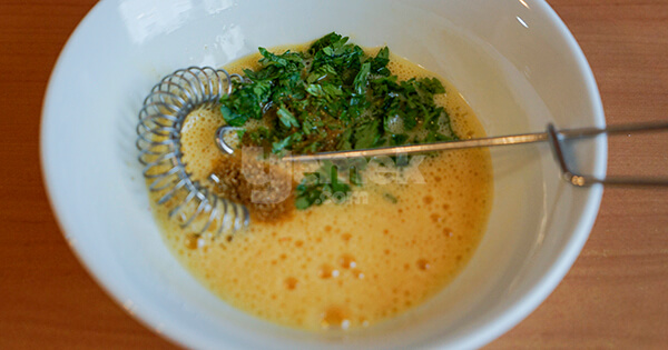 havuclu-omlet-asama-3