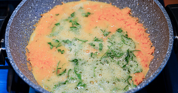 havuclu-omlet-asama-4