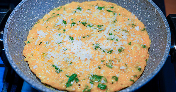 havuclu-omlet-asama-5