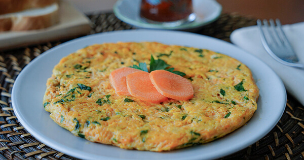 havuclu-omlet-asama-6