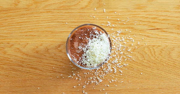 iki-malzemeli-cikolatali-mousse-asama-10