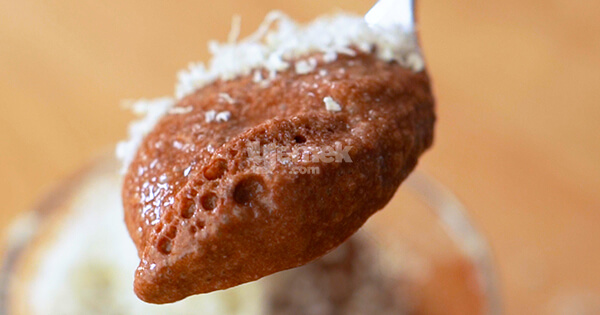 iki-malzemeli-cikolatali-mousse-asama-11
