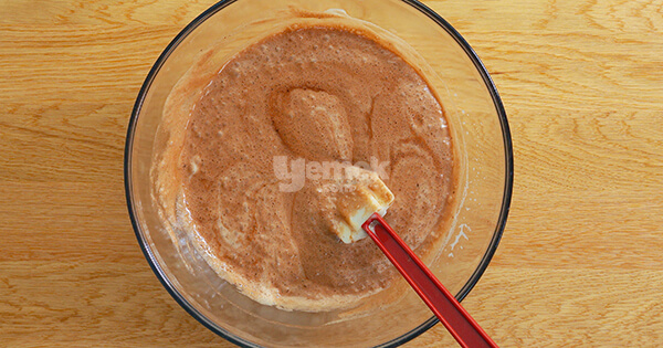 iki-malzemeli-cikolatali-mousse-asama-8
