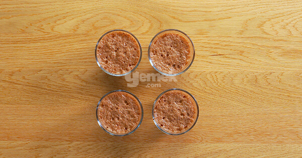 iki-malzemeli-cikolatali-mousse-asama-9