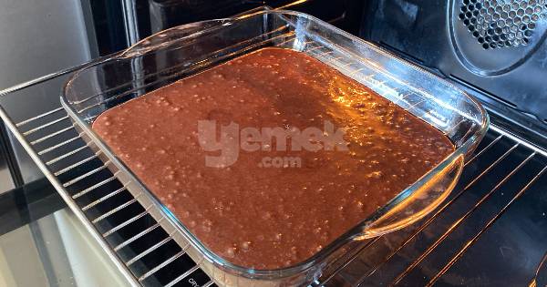 kara-gelin-pastasi-yapim3
