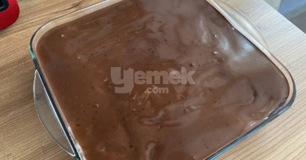 kara-gelin-pastasi-yapim9