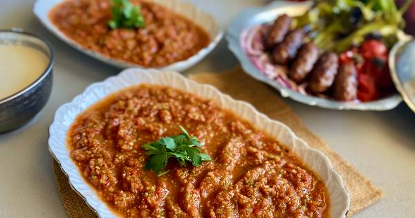 lokanta-usulu-ezme-yapim6
