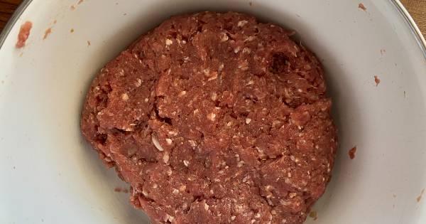 lokanta-usulu-inegol-kofte-yapim2