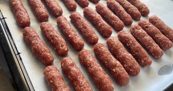 lokanta-usulu-inegol-kofte-yapim3