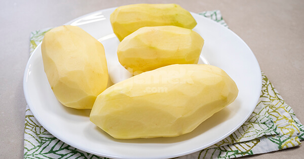 mayonezli-patates-salatasi-asama-1
