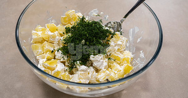 mayonezli-patates-salatasi-asama-5