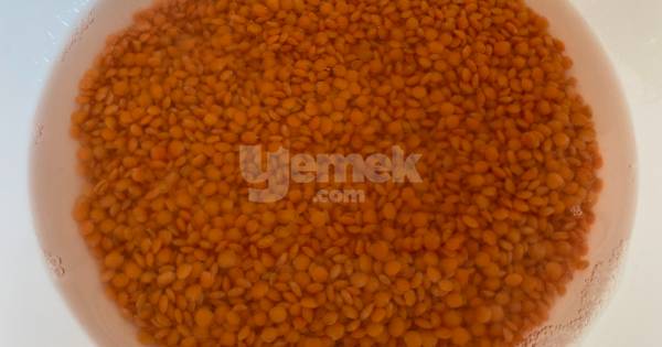 mercimek-mucveri1