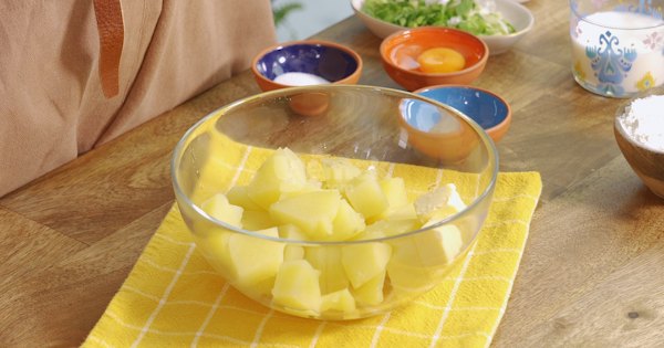 patates-pankek-1