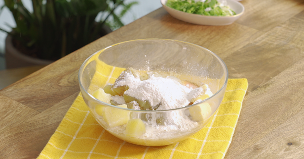 patates-pankek-2